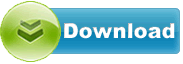 Download WebSundew Standard 4.5.0.1297